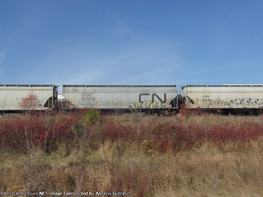 CN 388048